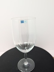 Scott Zwiesel Titan Protect All-purpose Goblet 7.5″