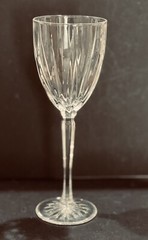 Royal Gallery Monarch Wine Glasses Set of 4