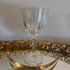 Marquis by Waterford Sparkle Wine Glass Made in Italy 1 Glass