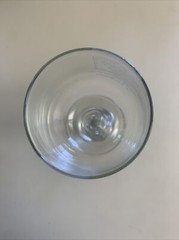 Libbey Wine Glasses 12 each 9203RL 10.25oz SameDayHandling &FreeFAST USPS
