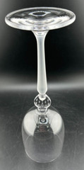 MIKASA MOONLIGHT TALL WATER GOBLET – SET OF 3