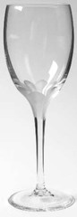 Lenox Atrium Clear – Fluted Champagne Glass