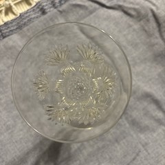 Waterford Champagne Toasting Flute «Prosperity» from the Millennium Series