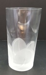 Durand Florence Highball