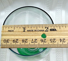 Wine Glasses~~Set of 8