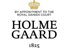 HOLMEGAARD PRINCESS CHAMPAGNE GLASS, 3 3/4″, 4 Oz, Made in Denmark, MCM