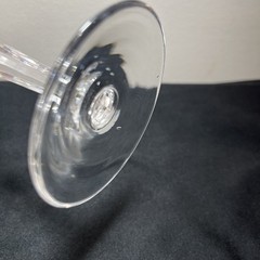 Single (1) Waterford Crystal COLLEEN 7 1/2″ Wine Hock Glass