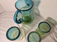 barware set
