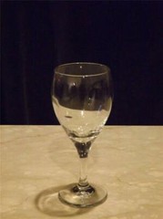 Libbey Stemware 16 Piece Set 8 Goblets 12 oz. 8 Wne Glasses 8.5 oz. NIB