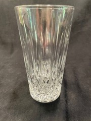 Mikasa Old Dublin Highball Glass,