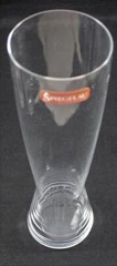 Spiegelau VINO GRANDE Beer Glass and Longdrink GREAT CONDITION
