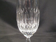 Schott-Zwiesel Celebration Champagne Flutes Set of 5