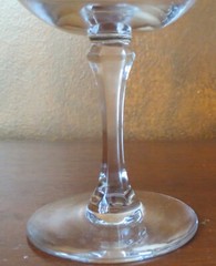 Lenox Mansfield Gold Trim 5 3/8” Champagne Sherbet(s)