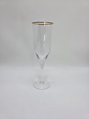 Noritake Troy 8 1/2 Inch Fluted Champagne Mint Condition