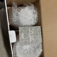 New Crystal Glasses Dublin Shannon 4 Piece Crystal Taster Set By Godinger