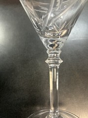 William Yeoward Palmyra Cocktail Glass