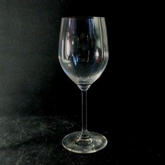 RIEDEL WINE VIOGNIER WHITE WINE GLASS, Lead Free Crystal, 8 1/4″, 8 oz, AUSTRIA