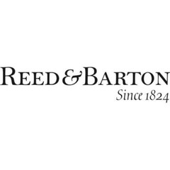 REED & BARTON SOHO CHAMPAGNE TOASTING FLUTE, Cut Lead Crystal, 10 3/4″, 8 Oz