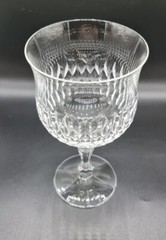Schott Zwiesel Desiree Water Goblet