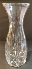 Set Of 7 Juice Glass And Pitcher Set By Circlewear
