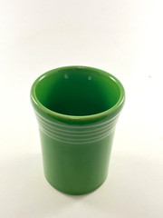 Fiesta Vintage Juice Tumbler 3 1/2″-You Pick Color-Fiestaware