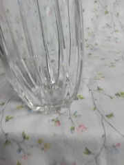 1 Waterford Marquis Omega – Double Old Fashioned, 4 3/8 inch Read