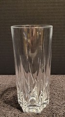 Mistral Highball Glasses by MIKASA