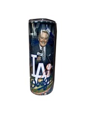 Cool Tumblers any design let me know