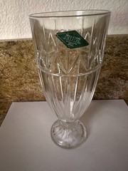 Shannon Crystal Designs of Ireland Made in Slovakia