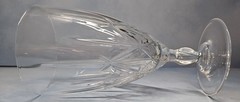 Marquis by Waterford SPARKLE Iced Tea / Iced Beverage Glasses Set of 8