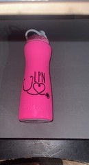 Bluetooth Tumblers or Regular Tumblers