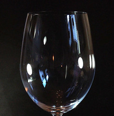 RIEDEL VINUM BURGUNDY WINE GLASS, Lead Free Crystal, 24 oz, 10″, Made in Austria