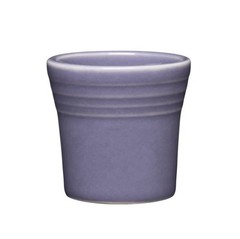 Fiesta ®️ LAVENDER purple Shot Glass Holds Approx 2 Ounces.