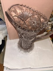 vintage glassware collectibles# 002
