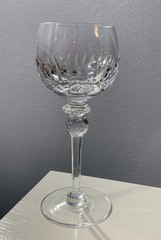 Maribor Hock Wine by Royal Gallery 8”