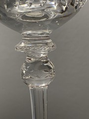 Maribor Hock Wine by Royal Gallery 8”