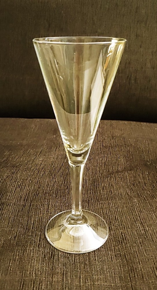 Cocktail Glasses. Set Of 11