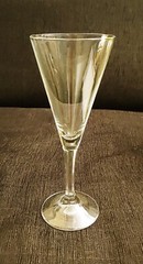 Cocktail Glasses. Set Of 11