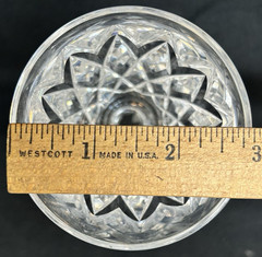 Waterford Crystal Rosslare Claret Wine Glass(es)