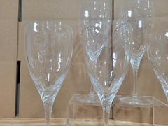 Lenox USA Encore No Trim Glassware —PICK—