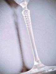 SCHOTT ZWIESEL CARAT~ONE CHAMPAGNE FLUTE N.W.T. QUANTITIES