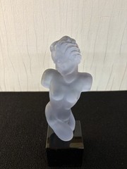 Female Nude Attributed To Eleone Von Rommel (1894-1974)