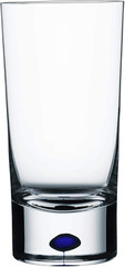 Elegant Intermezzo Blue Tumbler – Perfect for Home or Office Use