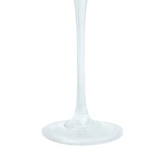 Lenox HOLIDAY GEMS EMERALD Green 8 7/8” Balloon Goblet Glass NEW