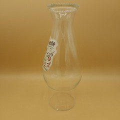 Vintage Famous Door Bourbon St New Orleans Wine Carafe