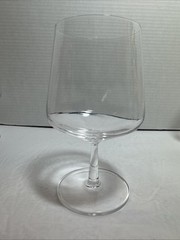 iittala Essence Beer Glass Set Of 4 – 2001 Alfredo Haberli – 48cl