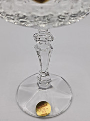 Schott Zwiesel Desiree Liqueuer Coupe 4 5/8″ Tall Set of 5