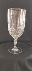 Waterford Marquis Markham ICED TEA GLASS 16 OZ