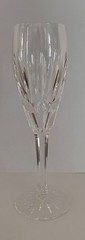 Waterford Ballymore Champagne Flute 8 1/4″