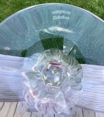 Marquis by Waterford Crystal Amway Iced Tea & Water Goblets – s11c